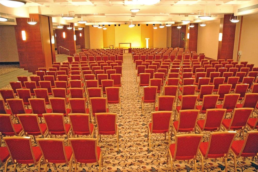 Mc Arancia Resort Hotel Alanya Eksteriør bilde